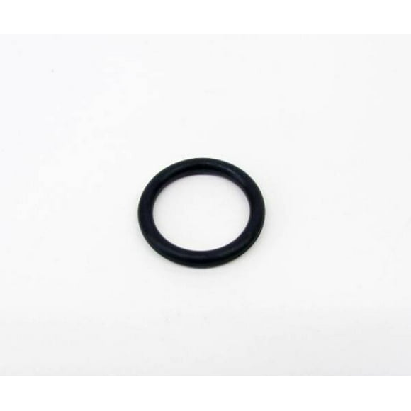 EPDM O-Ring PK5 3-5/8 4.020 Dash342 EPDM O-Ring PK5 3-5/8 4.020 Dash342